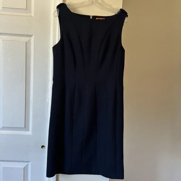 Tory Burch dress - Picture 2 of 8